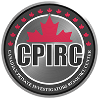 CPIRC logo200x200